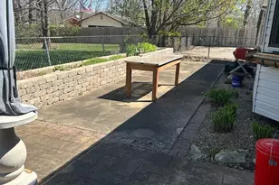 127 White Oak Estates Dr, Troy, MO 63379 - Photo 4