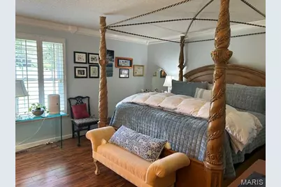 127 White Oak Estates Drive, Troy, MO 63379 - Photo 6