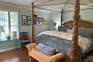 127 White Oak Estates Dr, Troy, MO 63379 - Photo 6