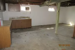 9738 Scottdale Dr, Unincorporated, MO 63136 - Photo 14