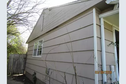 9738 Scottdale Drive, Unincorporated, MO 63136 - Photo 4