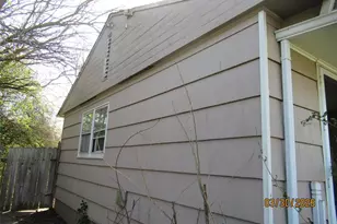 9738 Scottdale Dr, Unincorporated, MO 63136 - Photo 4