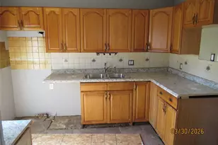 9738 Scottdale Dr, Unincorporated, MO 63136 - Photo 12