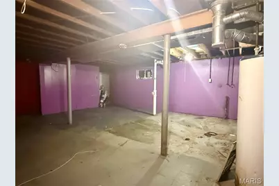 9604 Winkler Drive, Saint Louis, MO 63136 - Photo 12