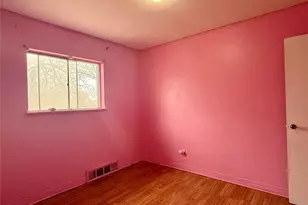 9604 Winkler Dr, Saint Louis, MO 63136 - Photo 4