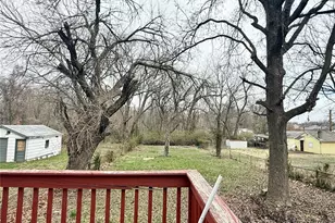 9604 Winkler Dr, Saint Louis, MO 63136 - Photo 10