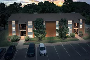 1937 Greenpoint Dr, Kirkwood, MO 63122 - Photo 20