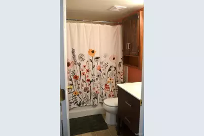 1937 Greenpoint Drive #203, Kirkwood, MO 63122 - Photo 8