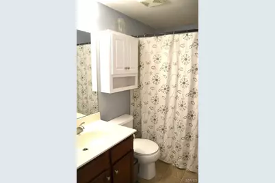 1937 Greenpoint Drive #203, Kirkwood, MO 63122 - Photo 12