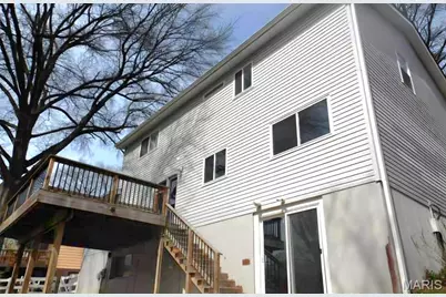 3 Silveroak Drive, Manchester, MO 63021 - Photo 4