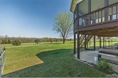 270 Purple Martin Lane, Sullivan, MO 63080 - Photo 20