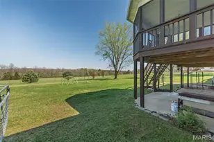 270 Purple Martin Ln, Sullivan, MO 63080 - Photo 20