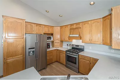 270 Purple Martin Lane, Sullivan, MO 63080 - Photo 6