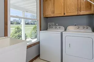 270 Purple Martin Ln, Sullivan, MO 63080 - Photo 8