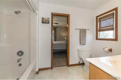 270 Purple Martin Lane, Sullivan, MO 63080 - Photo 14