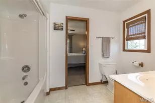 270 Purple Martin Ln, Sullivan, MO 63080 - Photo 14