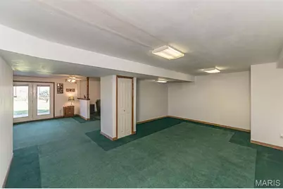 270 Purple Martin Lane, Sullivan, MO 63080 - Photo 16