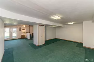 270 Purple Martin Ln, Sullivan, MO 63080 - Photo 16