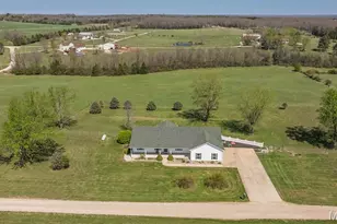 270 Purple Martin Ln, Sullivan, MO 63080 - Photo 22