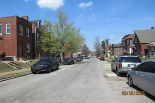 4118 Nebraska Ave, Saint Louis, MO 63118 - Photo 2