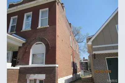 4118 Nebraska Avenue, Saint Louis, MO 63118 - Photo 4