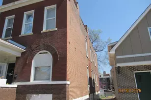 4118 Nebraska Ave, Saint Louis, MO 63118 - Photo 4