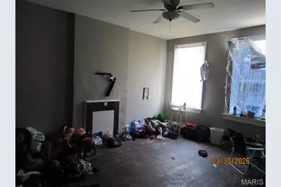 4118 Nebraska Avenue, Saint Louis, MO 63118 - Photo 10