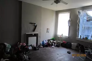 4118 Nebraska Ave, Saint Louis, MO 63118 - Photo 10