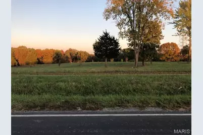 0 Highway J, Wright City, MO 63390 - Photo 4