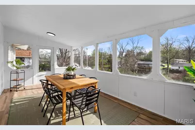 4512 Burncoate Drive, Oakville, MO 63129 - Photo 28