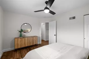 4512 Burncoate Dr, Oakville, MO 63129 - Photo 14