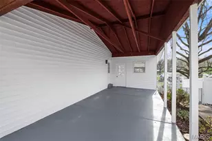 4512 Burncoate Dr, Oakville, MO 63129 - Photo 4