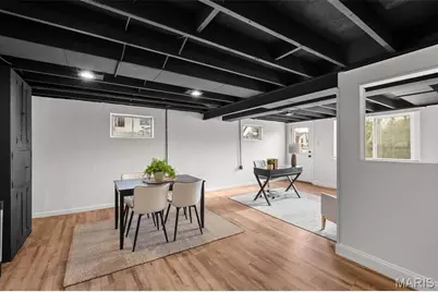 4512 Burncoate Drive, Oakville, MO 63129 - Photo 20