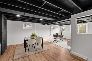 4512 Burncoate Dr, Oakville, MO 63129 - Photo 20