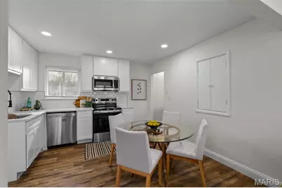 4512 Burncoate Drive, Oakville, MO 63129 - Photo 10