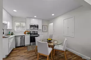 4512 Burncoate Dr, Oakville, MO 63129 - Photo 10