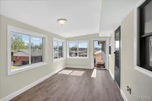 4353 Debra Kay Ln, Saint Louis, MO 63123 - Photo 32