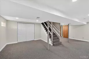 4353 Debra Kay Ln, Saint Louis, MO 63123 - Photo 36