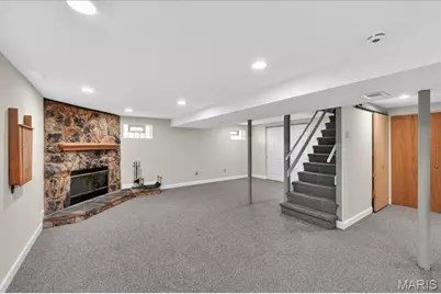 4353 Debra Kay Lane, Saint Louis, MO 63123 - Photo 34