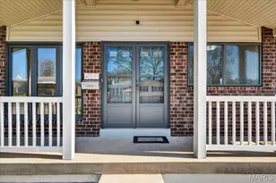 4353 Debra Kay Ln, Saint Louis, MO 63123 - Photo 4