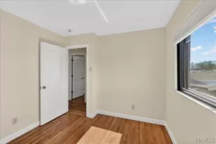 4353 Debra Kay Ln, Saint Louis, MO 63123 - Photo 28