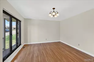 4353 Debra Kay Ln, Saint Louis, MO 63123 - Photo 8