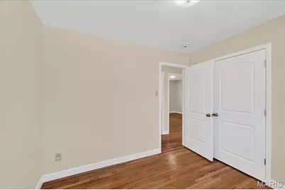 4353 Debra Kay Lane, Saint Louis, MO 63123 - Photo 30