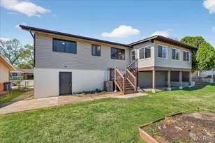 4353 Debra Kay Ln, Saint Louis, MO 63123 - Photo 42