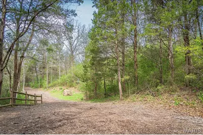 115 Carmel Lane, Washington, MO 63090 - Photo 22