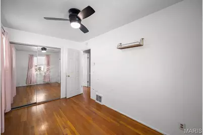 7305 Coronado Avenue, Saint Louis, MO 63116 - Photo 18