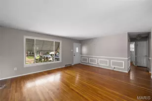 7305 Coronado Ave, Saint Louis, MO 63116 - Photo 4