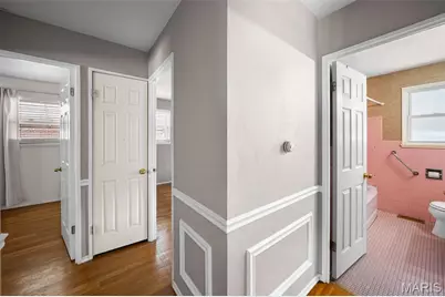 7305 Coronado Avenue, Saint Louis, MO 63116 - Photo 12