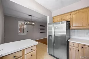 7305 Coronado Ave, Saint Louis, MO 63116 - Photo 10