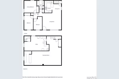 7305 Coronado Avenue, Saint Louis, MO 63116 - Photo 36